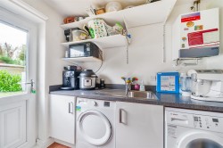 Images for Rowan Road, Wadebridge