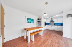 Images for Rowan Road, Wadebridge