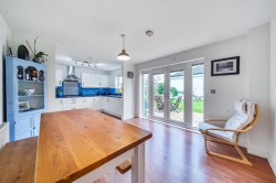 Images for Rowan Road, Wadebridge