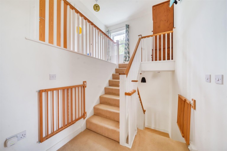 Images for Rowan Road, Wadebridge