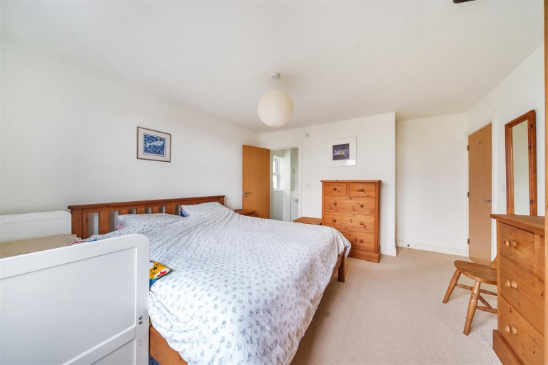 Images for Rowan Road, Wadebridge