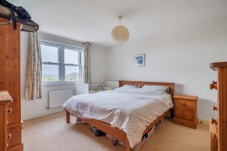 Images for Rowan Road, Wadebridge