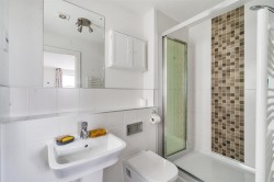 Images for Rowan Road, Wadebridge