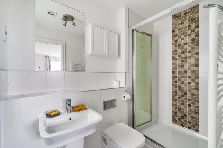 Images for Rowan Road, Wadebridge