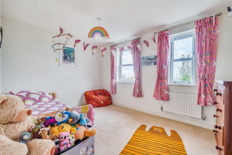 Images for Rowan Road, Wadebridge