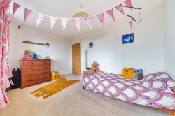 Images for Rowan Road, Wadebridge