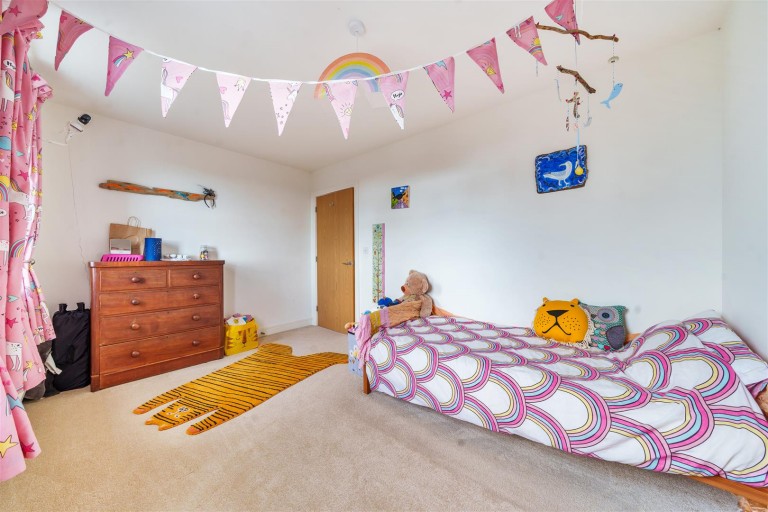 Images for Rowan Road, Wadebridge