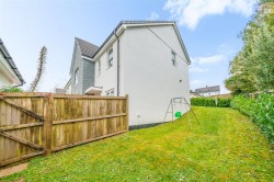 Images for Rowan Road, Wadebridge