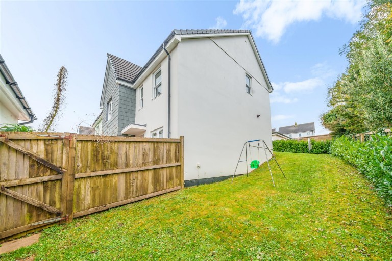 Images for Rowan Road, Wadebridge