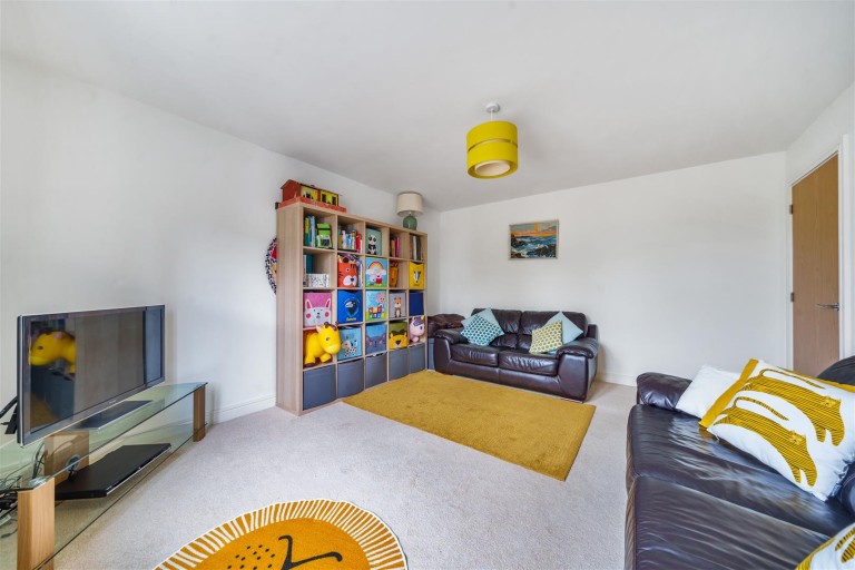 Images for Rowan Road, Wadebridge