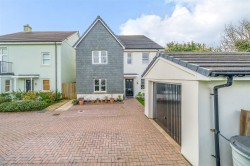 Images for Rowan Road, Wadebridge