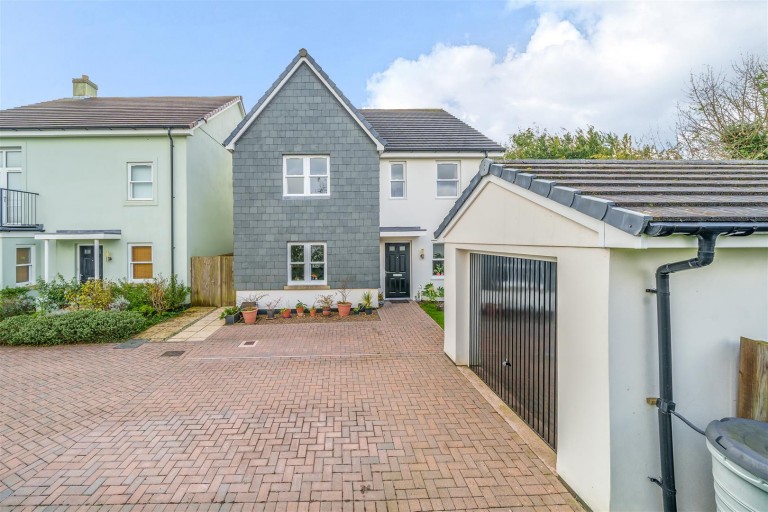 Images for Rowan Road, Wadebridge