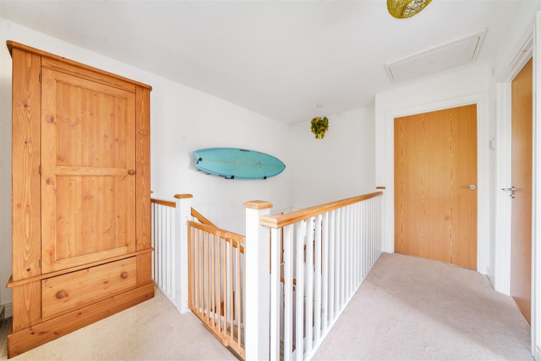 Images for Rowan Road, Wadebridge