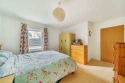 Images for Rowan Road, Wadebridge