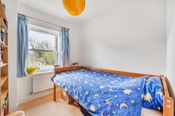 Images for Rowan Road, Wadebridge