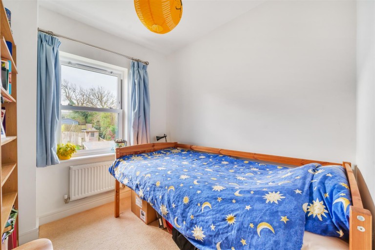 Images for Rowan Road, Wadebridge