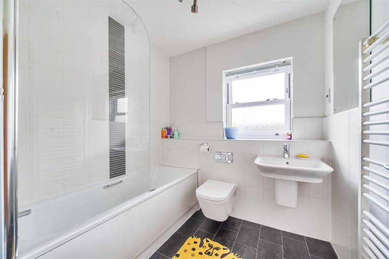 Images for Rowan Road, Wadebridge