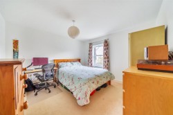 Images for Rowan Road, Wadebridge