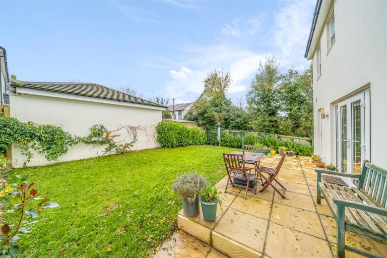 Images for Rowan Road, Wadebridge