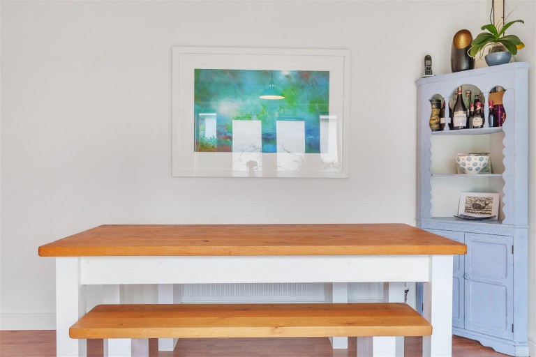 Images for Rowan Road, Wadebridge