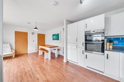 Images for Rowan Road, Wadebridge