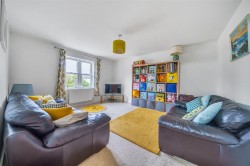Images for Rowan Road, Wadebridge