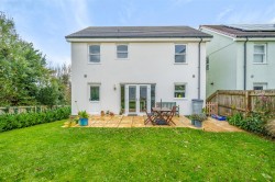 Images for Rowan Road, Wadebridge