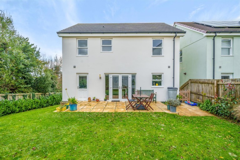 Images for Rowan Road, Wadebridge