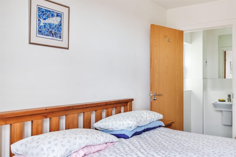 Images for Rowan Road, Wadebridge