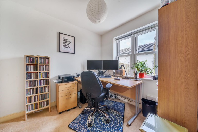 Images for Rowan Road, Wadebridge