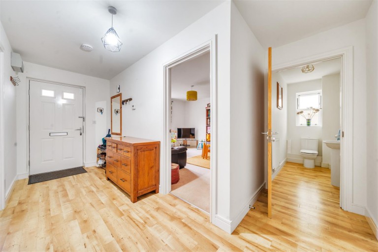 Images for Rowan Road, Wadebridge