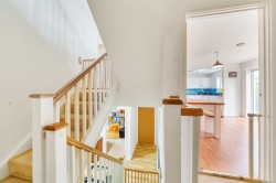 Images for Rowan Road, Wadebridge