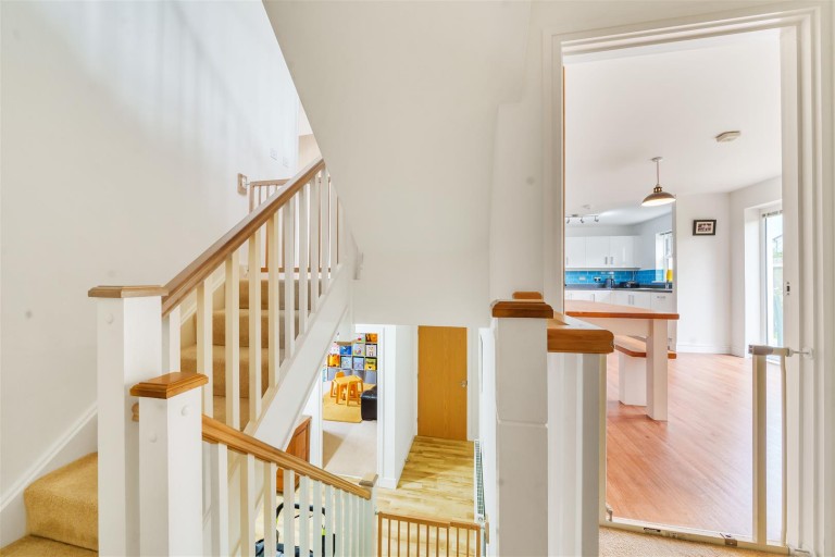 Images for Rowan Road, Wadebridge