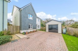 Images for Rowan Road, Wadebridge