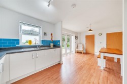 Images for Rowan Road, Wadebridge