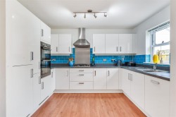 Images for Rowan Road, Wadebridge