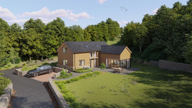 Click the photo for more details of Blackawton, Totnes