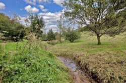 Images for Blackawton, Totnes