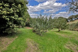 Images for Blackawton, Totnes