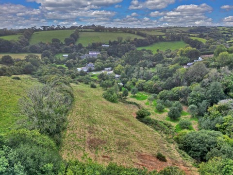 Click the photo for more details of Blackawton, Totnes