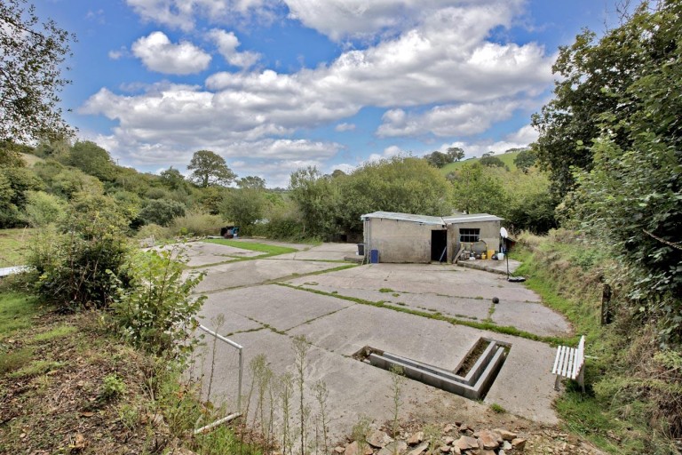 Images for Blackawton, Totnes