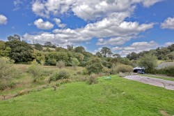 Images for Blackawton, Totnes