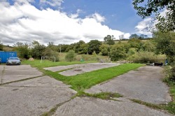 Images for Blackawton, Totnes