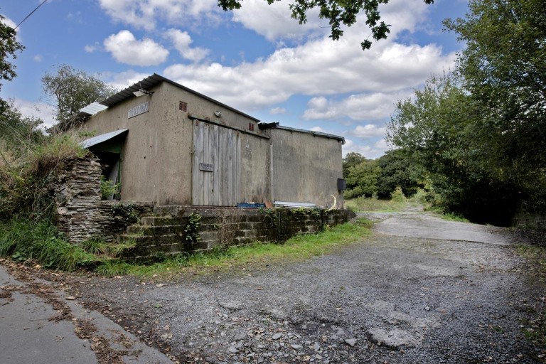 Images for Blackawton, Totnes