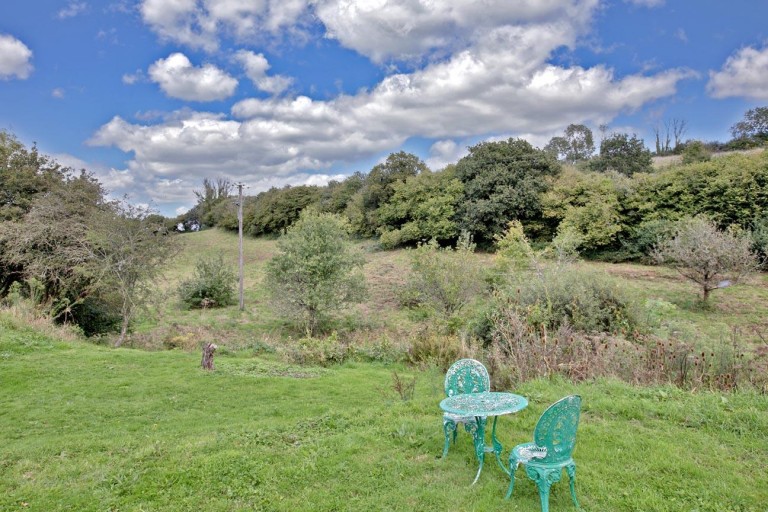 Images for Blackawton, Totnes