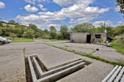 Images for Blackawton, Totnes