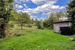 Images for Blackawton, Totnes