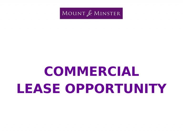 Images for Main Street, Hackthorn, Lincoln