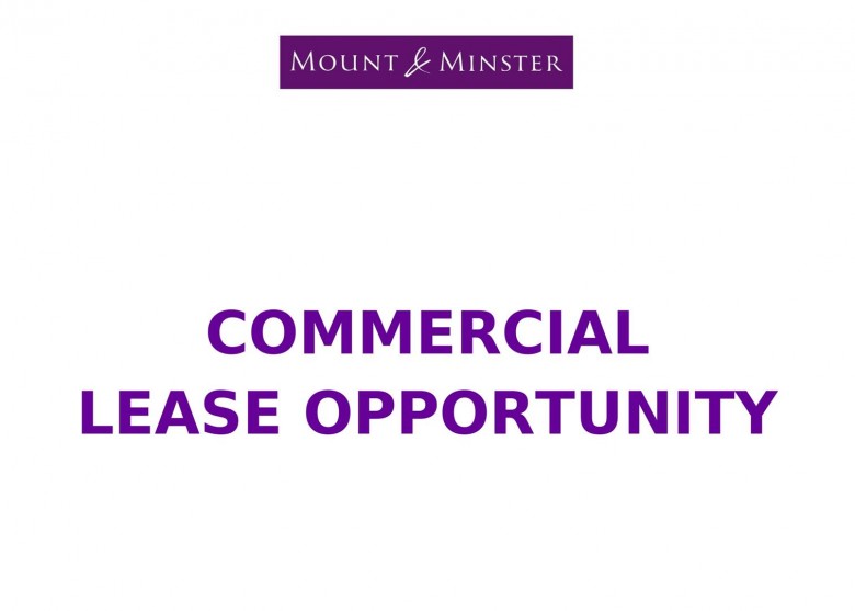 Click the photo for more details of Greenfield Lane, Hackthorn, Lincoln