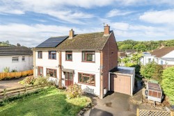 Images for Churchford Road, Knowle, Braunton